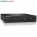 Amply Lab Gruppen CA2402 3